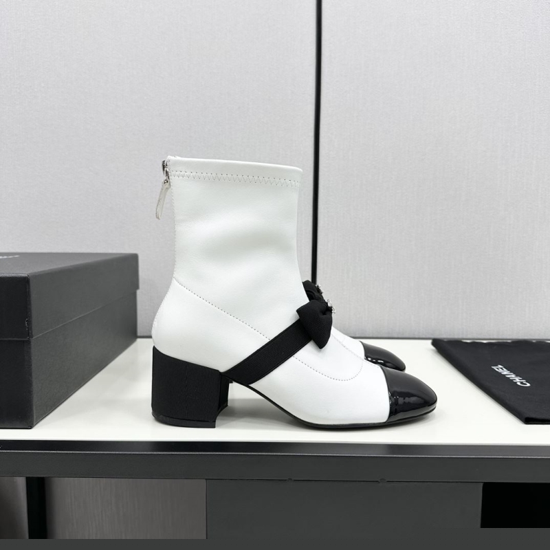 Ch*el boots
